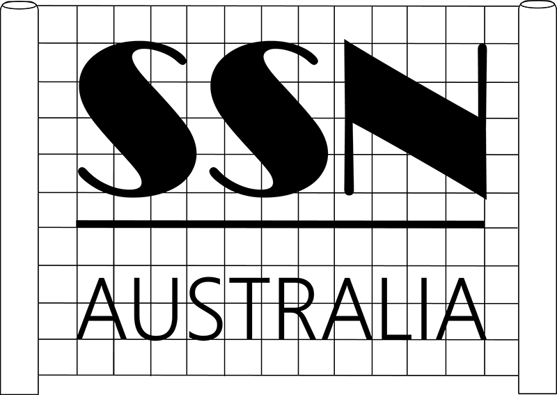 SSN Australia